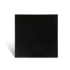 premium-black-poler-305x305x1cm
