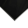 premium-black-poler-305x305x1cm