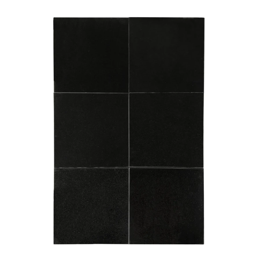 premium-black-poler-305x305x1cm