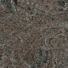 paradiso-classic-poler-40x40x12cm