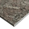 paradiso-classic-poler-40x40x12cm