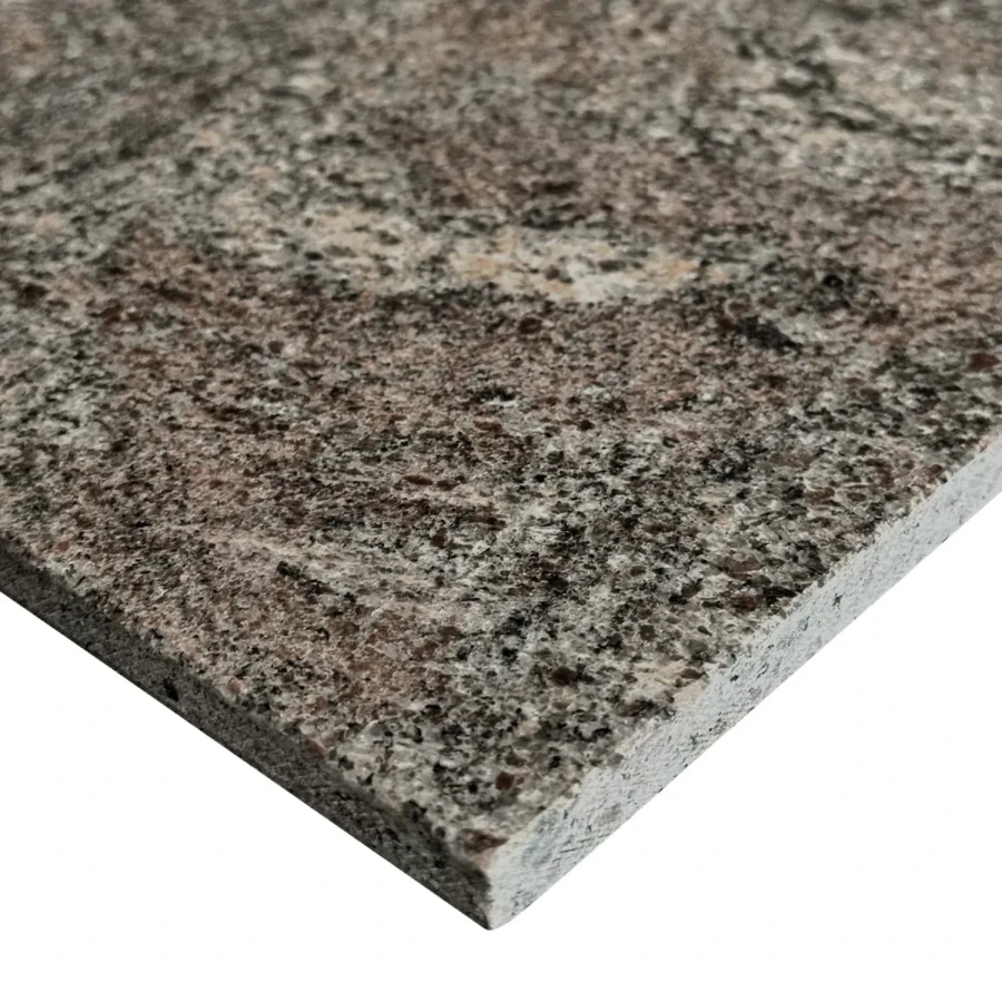 paradiso-classic-poler-40x40x12cm