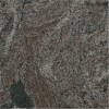 paradiso-classic-poler-40x40x12cm