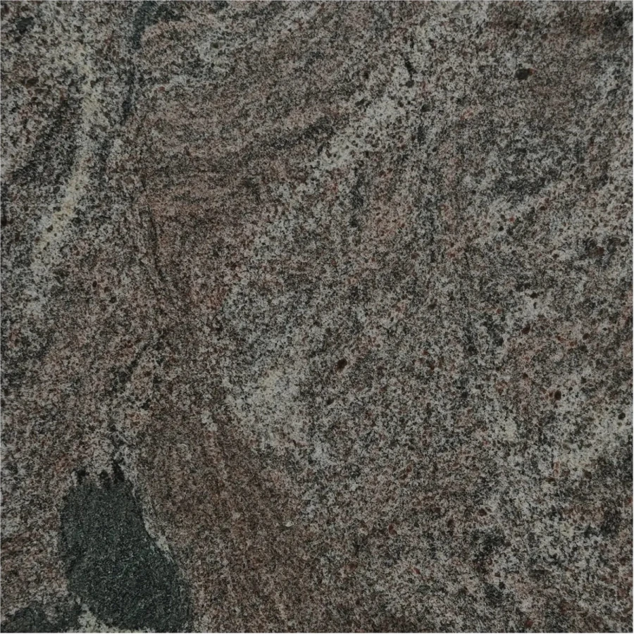 paradiso-classic-poler-40x40x12cm