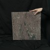 paradiso-classic-poler-40x40x12cm