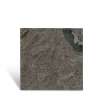 paradiso-classic-poler-40x40x12cm