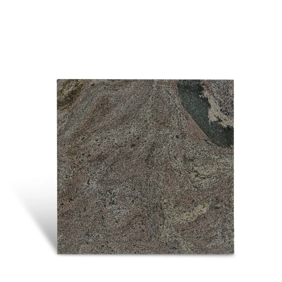 paradiso-classic-poler-40x40x12cm