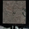paradiso-classic-poler-40x40x12cm