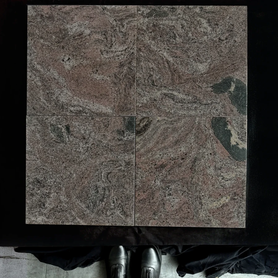 paradiso-classic-poler-40x40x12cm