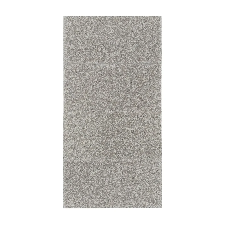 braz-krolewski-poler-61x305x1cm