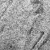 viscont-white-poler-61x305x1cm