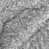 viscont-white-poler-61x305x1cm