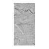 viscont-white-poler-61x305x1cm