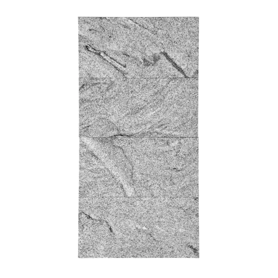 viscont-white-poler-61x305x1cm
