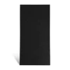 premium-black-szlif-61x305x1cm
