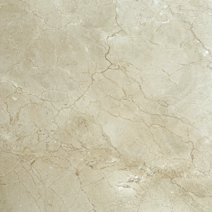 crema-marphil-poler-61x61x12cm-primera-fk
