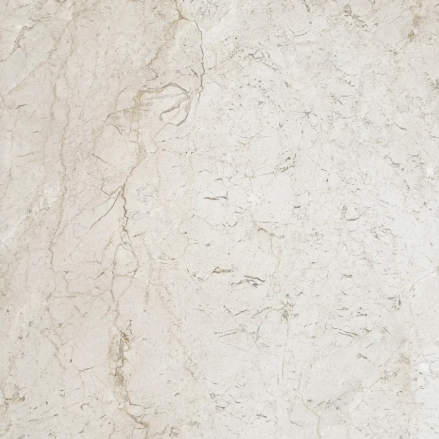 crema-marphil-poler-61x61x12cm-fk