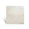 crema-marphil-poler-61x61x12cm-fk