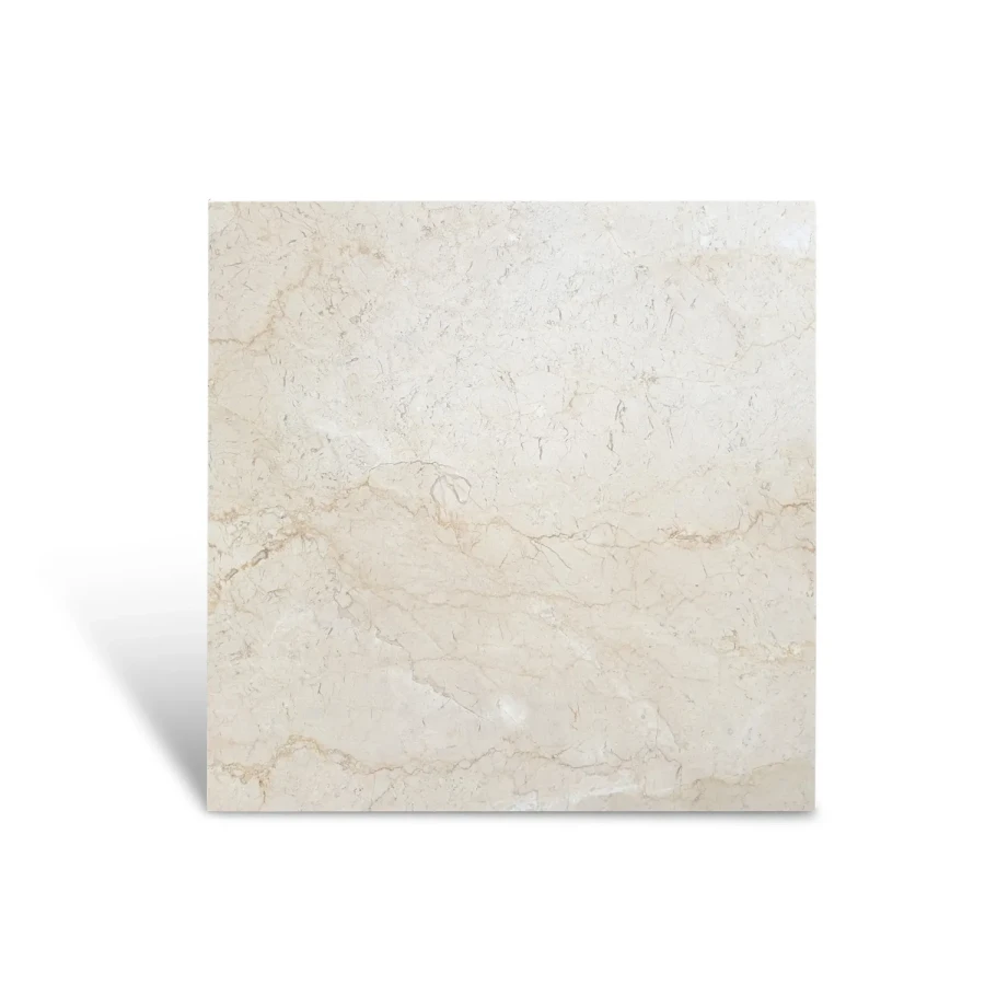 crema-marphil-poler-61x61x12cm-fk
