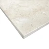 crema-marphil-poler-61x61x12cm-fk