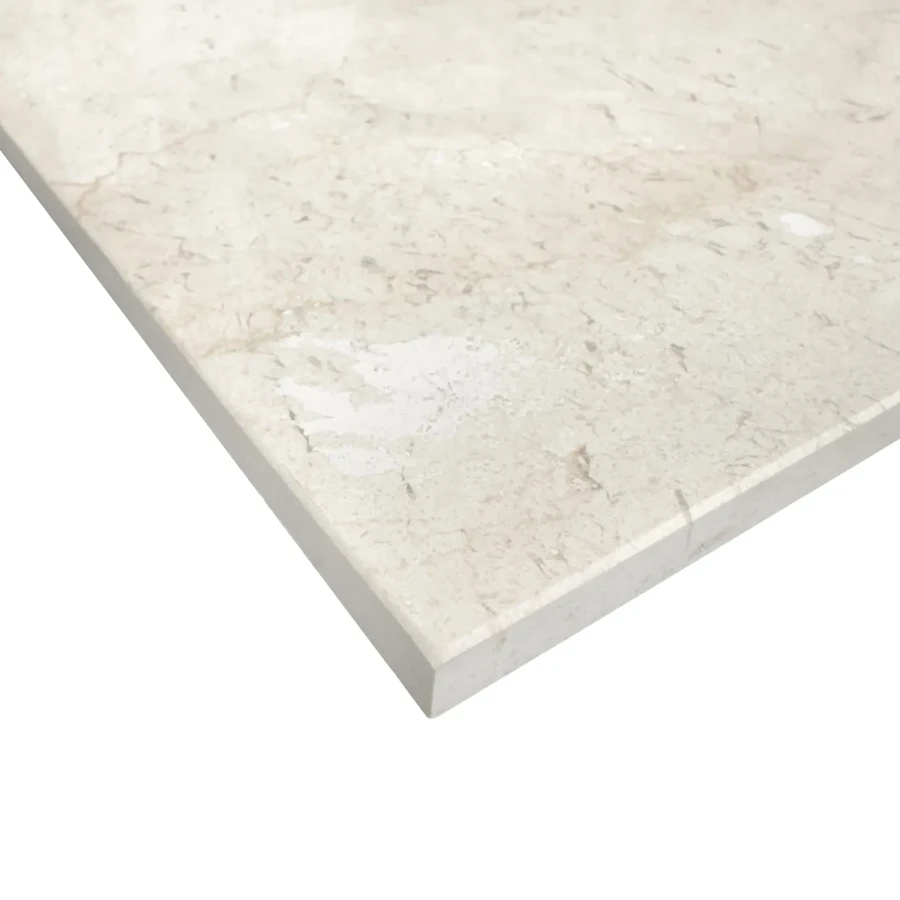crema-marphil-poler-61x61x12cm-fk