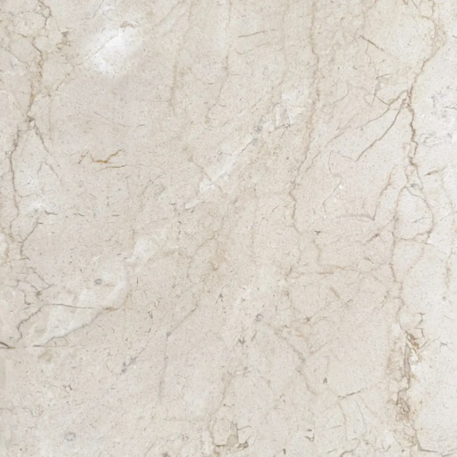 crema-marphil-poler-61x61x12cm-fk