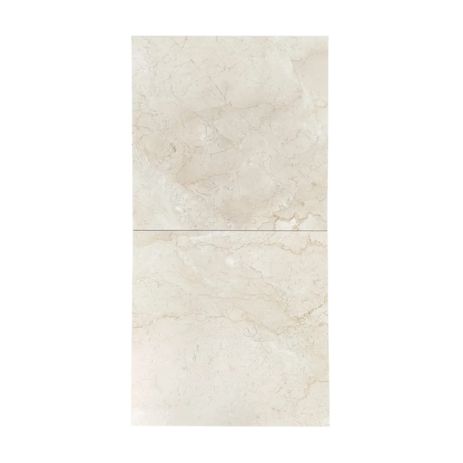 crema-marphil-poler-61x61x12cm-fk