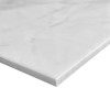 calacatta-borghini-poler-305x305x1cm-gat