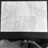 calacatta-borghini-poler-305x305x1cm-gat