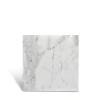 calacatta-borghini-poler-305x305x1cm-gat
