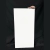 thassos-a2-poler-61x305x1cm