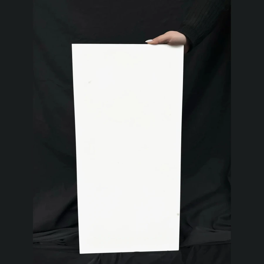 thassos-a2-poler-61x305x1cm