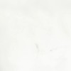 thassos-a2-poler-61x305x1cm