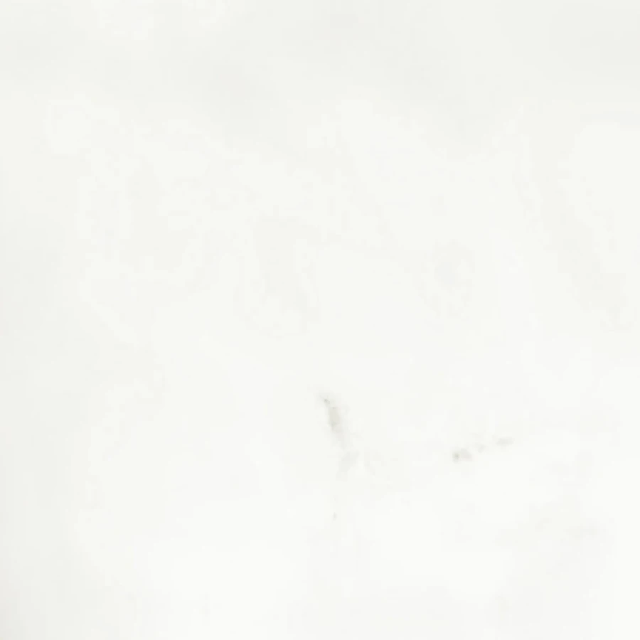 thassos-a2-poler-61x305x1cm