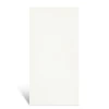 thassos-a2-poler-61x305x1cm