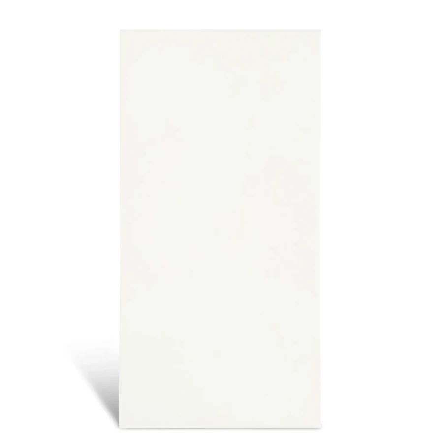 thassos-a2-poler-61x305x1cm