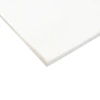 thassos-a2-poler-61x305x1cm