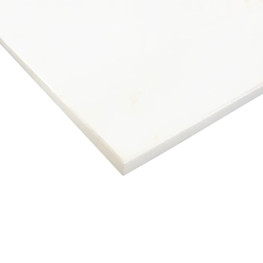 thassos-a2-poler-61x305x1cm