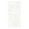 thassos-a2-poler-61x305x1cm