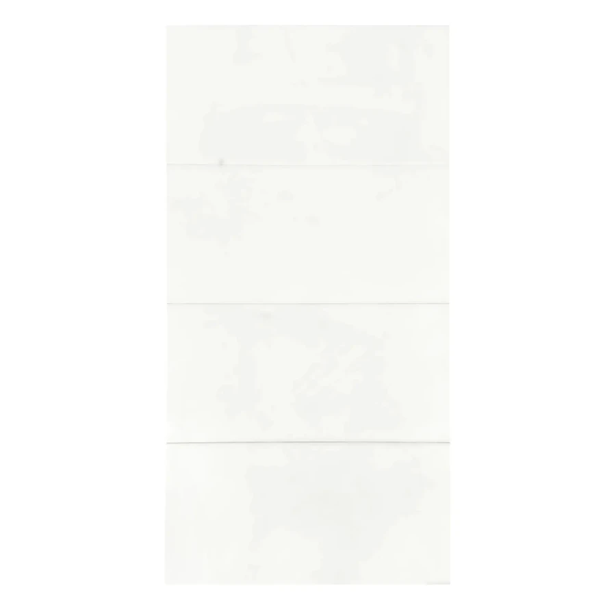 thassos-a2-poler-61x305x1cm