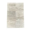 trawertyn-navona-poler-305x305x1cm