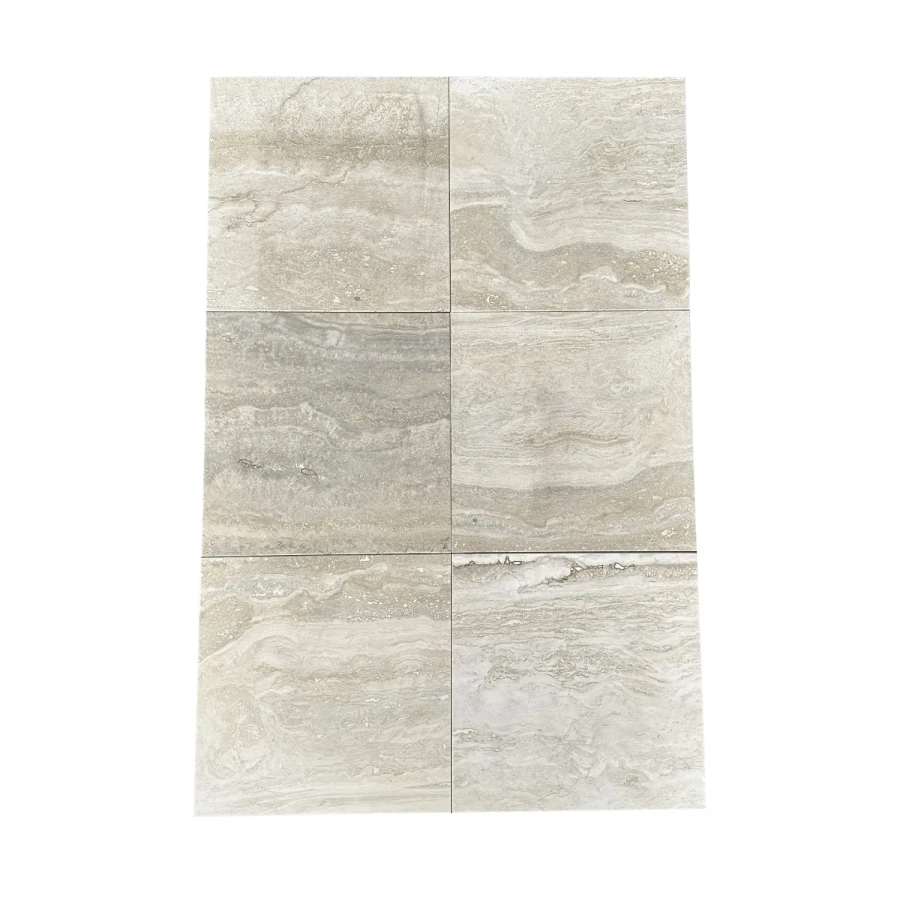 trawertyn-navona-poler-305x305x1cm