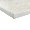 bianco-estremoz-poler-61x305x1cm