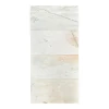 bianco-estremoz-poler-61x305x1cm