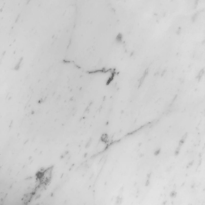 statuarietto-poler-61x305x1cm-commercial-g