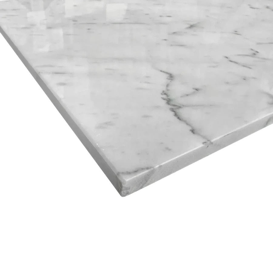 statuarietto-poler-61x305x1cm-commercial-g