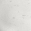 bianco-ibiza-poler-61x305x1cm
