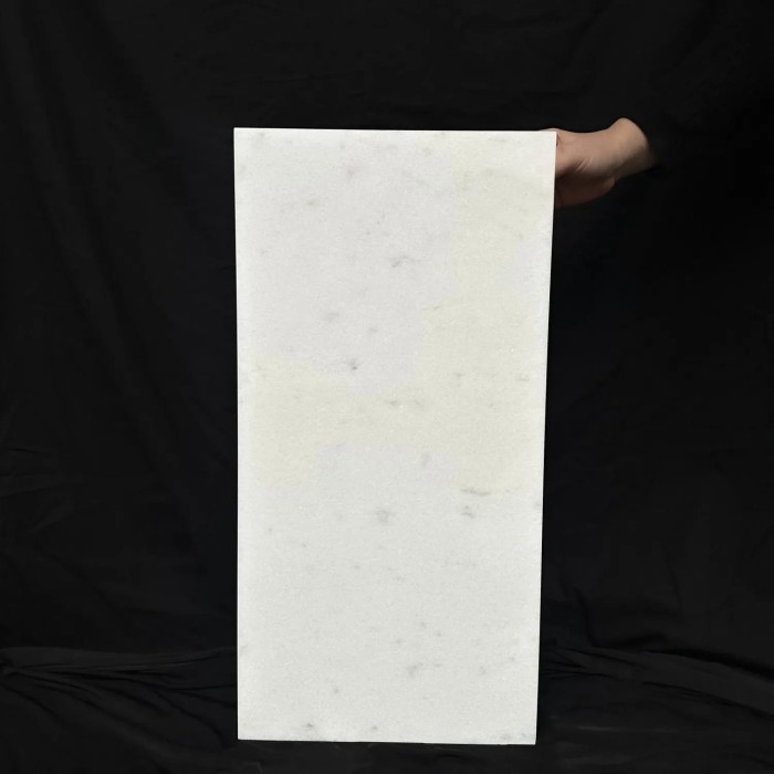 bianco-ibiza-poler-61x305x1cm
