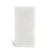 bianco-ibiza-poler-61x305x1cm