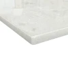 bianco-ibiza-poler-61x305x1cm
